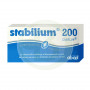 Stabilium 30 Gélules Kiluva