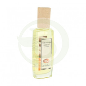 Pulvérisateur d'assainisseur d'air à la mangue 100Ml. Sys