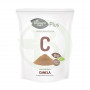 Cannelle Bio 150Gr. Granero