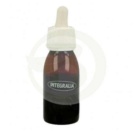 Extrait de chardon-Marie 50Ml. Intégrale