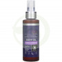Huile Corporelle Lavande 100Ml. Urtekram