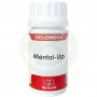 Holomega Mental-Up 50 Gélules Equisalud