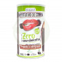 Substitut de Légumes Shake Choco-Noisette 520Gr. Drassanvi