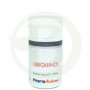 Ubiquinol 110Mg. 60 perles de prisme naturel
