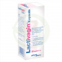 Lactivagin 30 Gélules Galacto Pharm