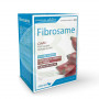 Fibrosame 30 Comprimés Dietmed