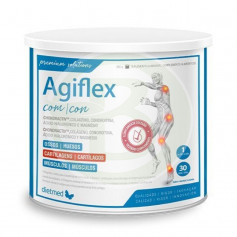 Agiflex Boîte 300Gr. Dietmed