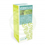 Vermolise Solution Orale 250ml. Dietmed