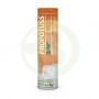 Propotuss 20 Pastilles Avec Propolis et Eucalyptus Dietmed