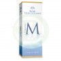 Fórmula M (Ménopause) 20Ml. Forza Vitale