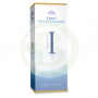 Formule I (Intolérance) 20Ml. Forza Vitale