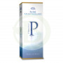 Formule P (Panique) 20Ml. Forza Vitale