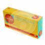 Labcatal 12 Manganèse-Cuivre 28 Ampoules
