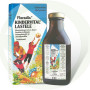 Kindervital 250Ml. Salus