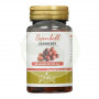 Cranbell 60 Gélules Jellybell