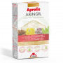 Aprolis Aringil 30 Comprimés Intersa