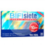 Bifisiete 30 Gélules Tongil