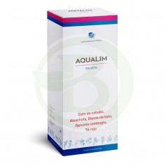 Aqualim 500Ml. Mahen