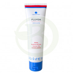 Crema Fluyen 150Ml. Mahen