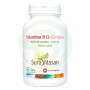 Complexe Vitamine B12 90 Gélules Sura Vitasan