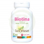 Biotine 60 Gélules Sura Vitasan