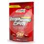 Isoprime Cfm Isolate Sac 500 Gr Chocolat Amix