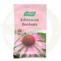 Echinacea Bonbons Vogel 75 g
