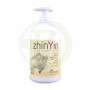 Zhinyin Crème Fluide 500Ml. Planta Pol