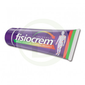 Physiocrem 250Ml. Physiocrem