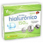 Acide Hyaluronique 150mg Premium Pinisan