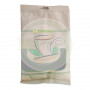 Sachet Thé Kukicha Pinisan