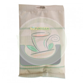 Sachet Thé Kukicha Pinisan