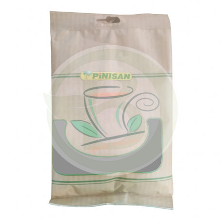 Sachet Thé Kukicha Pinisan