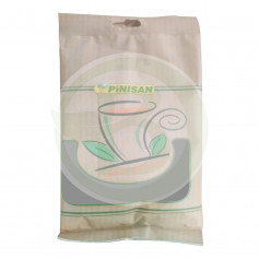 Sachet Thé Kukicha Pinisan