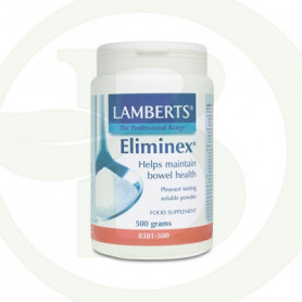 Eliminex Lamberts