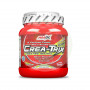 Créa-Trix 824 Gr Amix