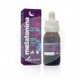 Mélatonine Gouttes 50 Ml Soria Natural