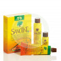 Sanotint Sensitive 79 Blond Naturel