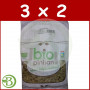 Pack 3x2 Sen Bio 50Gr. Pinisan