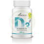 Vitamine D3 250 Mgrs. X 150 Libération Prolongée Soria Natural