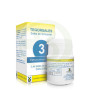 Sels de Schussler 3 (FeP) Tegor