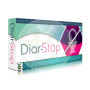 Diar Stop 20 Gélules Tegor