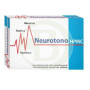 Neurotono Hpmc 45 Gélules Espadiet