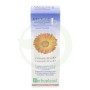 Ulce-Gel 40 Ml, Gel Herboplanet