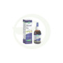 Mélatonine Pure avec Erbe 1Mg. 50Ml. Esi