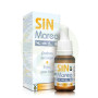 SIN MAREO 15ML. COMPTE-GOUTTES