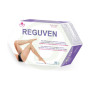 Reguven 20 Ampoules Bioserum