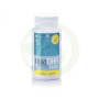 Nua Dha 500 60 Perles Citron Nua
