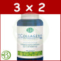 Pack 3x2 Collagenix 120 Comprimidos Esi