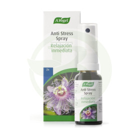 Spray anti-stress 10 ml.